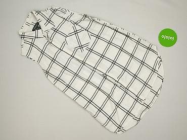 spodnie hello kitty primark: Primark, Koszula damska, rozmiar M — 2