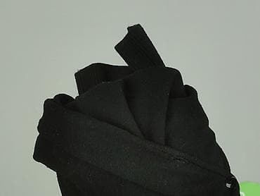 kardigany c: Kardigan damski, rozmiar L — 5