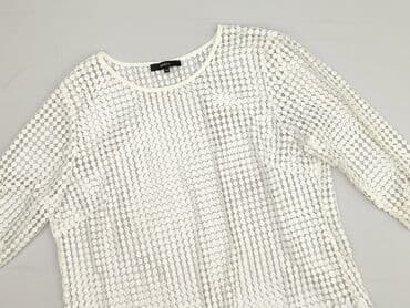 Bonita, Women's blouse, size XL (EU 42)