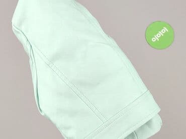 bialy sweterek 128: Kurtka przejściowa, Fox&Bunny, 1.5-2 lat, 86-92 cm, stan - Bardzo dobry — 5