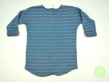 sukienka marynarkowa hm: H&M, Bluzka damska, rozmiar M — 3