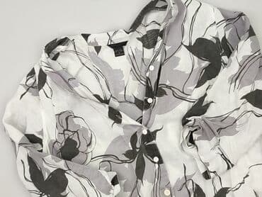 top lane: Anne Klein, Bluzka damska, rozmiar 3XL — 1