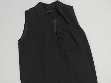 bluzki emo: Amisu, Bluzka damska, rozmiar S — 1