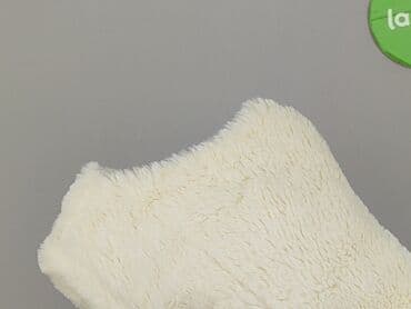 rajstopy wzorzyste allegro: Jacket, 9-12 months, condition - Perfect — 6