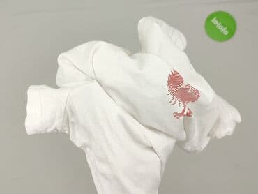 bluza hard rock: 4F, T-shirt damski, L — 5