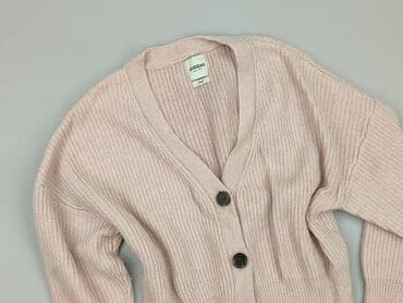 Women: Dobber, Women`s knitwear, size S (EU 36) — 1
