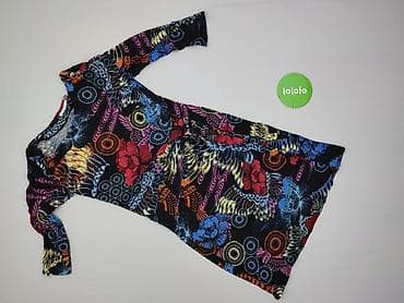 wallis bluzki: Wallis Petite, Sukienka damska, rozmiar M — 2