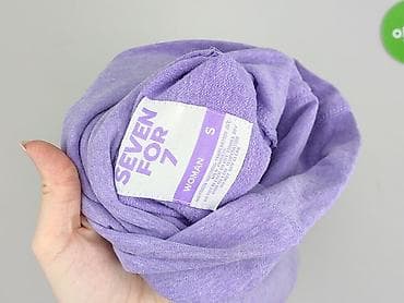 bluza softshell decathlon: Women`s hoodie, size S — 5