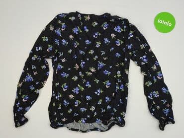 Women's Clothing: Sinsay, Women's blouse, M — 3