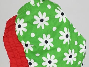 sandały w kwiaty ccc: Szorty kąpielowe dla mężczyzn, rozmiar S — 6