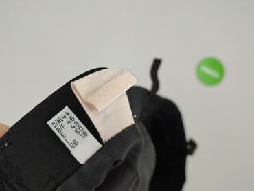polhalki pod sukienke: Spódnica damska, rozmiar 3XL — 4