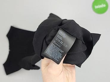 body do garnituru: H&M, Sukienka damska, rozmiar L — 4