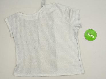 na shein: Shein, Bluzka damska, rozmiar S — 4