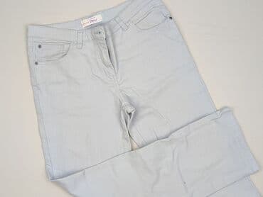 Easy Wear, Jeans for women, size L