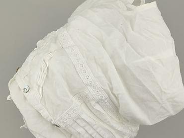 bocca bluzki: Bluzka damska, rozmiar L — 6