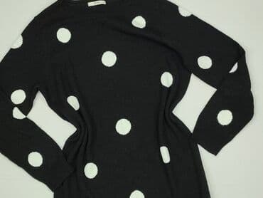 Tu, Women`s sweater, size M (EU 38)
