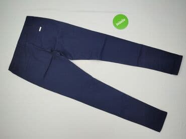 ccc buty profilaktyczne: M.Sara, Spodnie materiałowe damskie, M — 3