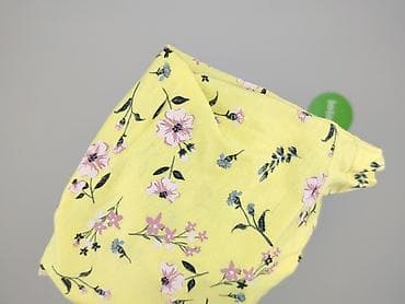 panic t shirty: T-shirt damski, rozmiar S — 4
