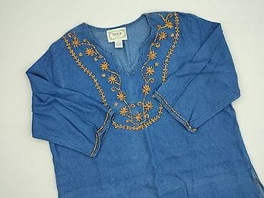Tunika damska, rozmiar 2XL