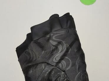 leginsy z szelkami: Bluzka damska, rozmiar XS — 5