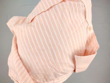 jasper conran ubrania: Koszulа dla mężczyzn, rozmiar XL — 6