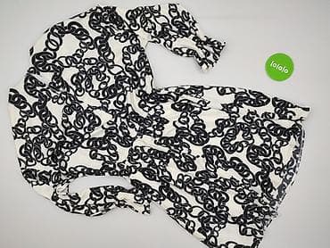 joom ubrania: Echo, Sukienka damska, rozmiar XL — 3