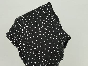 czarne bluzki w biale grochy: Esmara, Bluzka damska, rozmiar S — 6