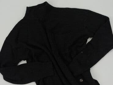 tu sweter: Women`s sweater, size XL (EU 42) — 1