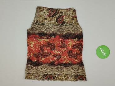 bluzki nietoperz plus size: Women, Top damski, rozmiar L — 3