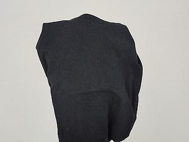 hm prochowiec: H&M, Bluzka damska, rozmiar S — 6