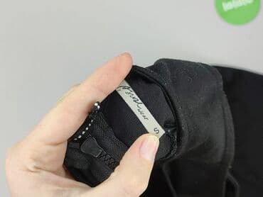 sukienka guess damska: Guess by Marciano, Sukienka damska, rozmiar S — 5