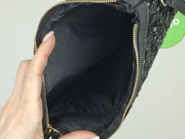 pepco torebka: Kopertówka, stan - Idealny — 5