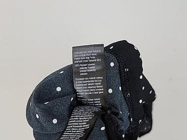 sukienka tchibo: Tchibo, Bluzka damska, rozmiar XL — 6