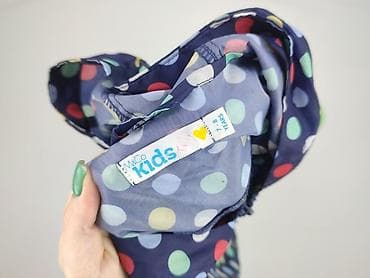 Koszule: Kurtka przeciwdeszczowa, M&Co, 8 lat, 122-128 cm, stan - Bardzo dobry — 4