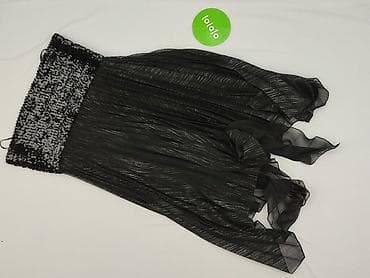 bluzki impreza: Quiz, Sukienka damska, rozmiar XL — 3