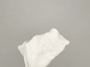koszula franco feruzzi: Sinsay, T-shirt damski, rozmiar XS — 6