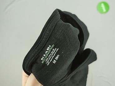 tech nike: Kiabi, Koszulka dla mężczyzn, rozmiar M — 4