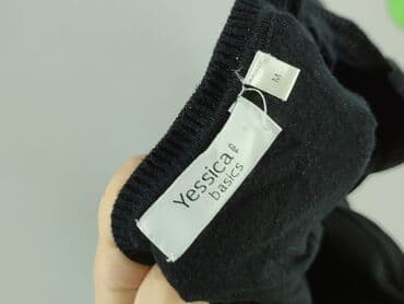 pull and bear narzutka: Yessica, Kardigan damski, rozmiar M — 4