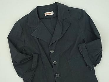 kurtka five seasons: Marni, Marynarka damska, rozmiar XL — 1