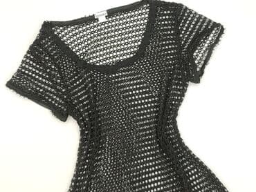 bluzka do karmienia lidl: Esmara, Women's blouse, size L (EU 40) — 1
