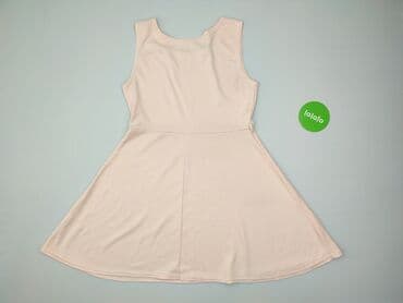 sukienka z c a: Women`s dress, size S (EU 36) — 3