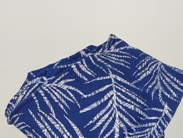 esprit buty deichmann: Yessica, Сукня жіноча, розмір S — 7