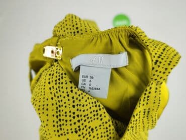 sukienka myszka minnie h m: H&M, Sukienka damska, rozmiar S — 6