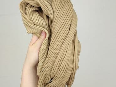 sukienka sweterkowa c a: Bluzka damska, rozmiar S — 4