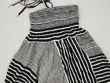 sukienki boho tanio: Sukienka damska, rozmiar One size — 1