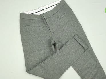 mammut trovat t shirty: Troll, Material trousers for women, size S (EU 36) — 1