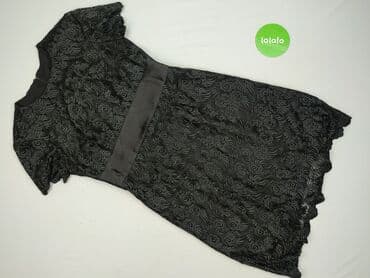 allegro sukienki na wesele plus size: Sukienka damska, rozmiar S — 2