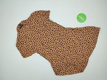 lion stuff: New Look Petite, Sukienka damska, rozmiar L — 3