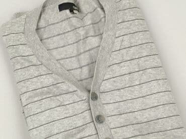reserved чоловіча білизна: Sweter, L, Next, stan - Idealny — 6