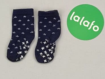 miu miu klapki: Socks, condition - Good — 3